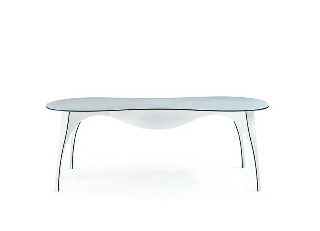 No Waste - Moroso w Mesmetric