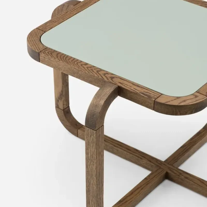 176 Alpha Side Tables