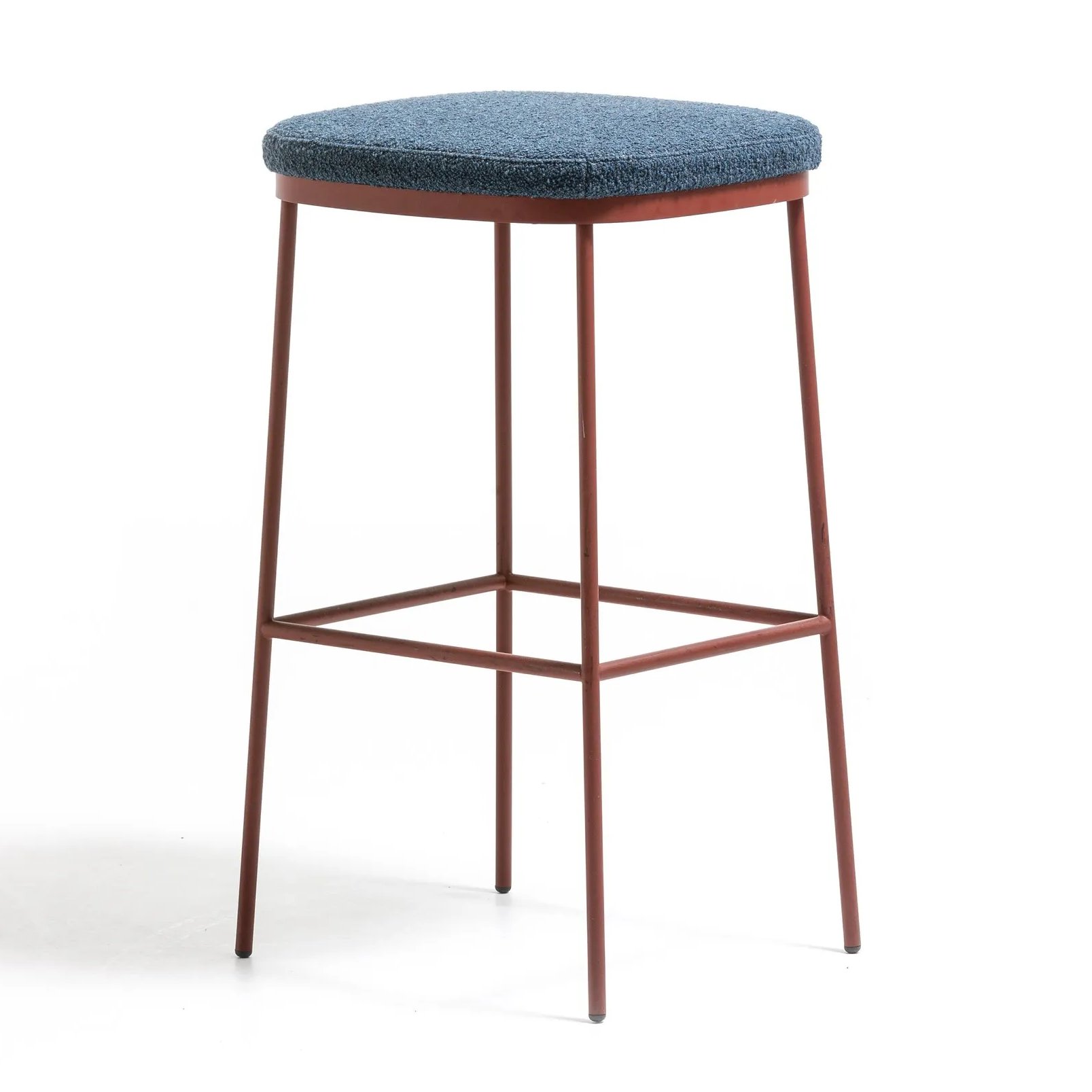 Precious – Moroso at Mesmetric