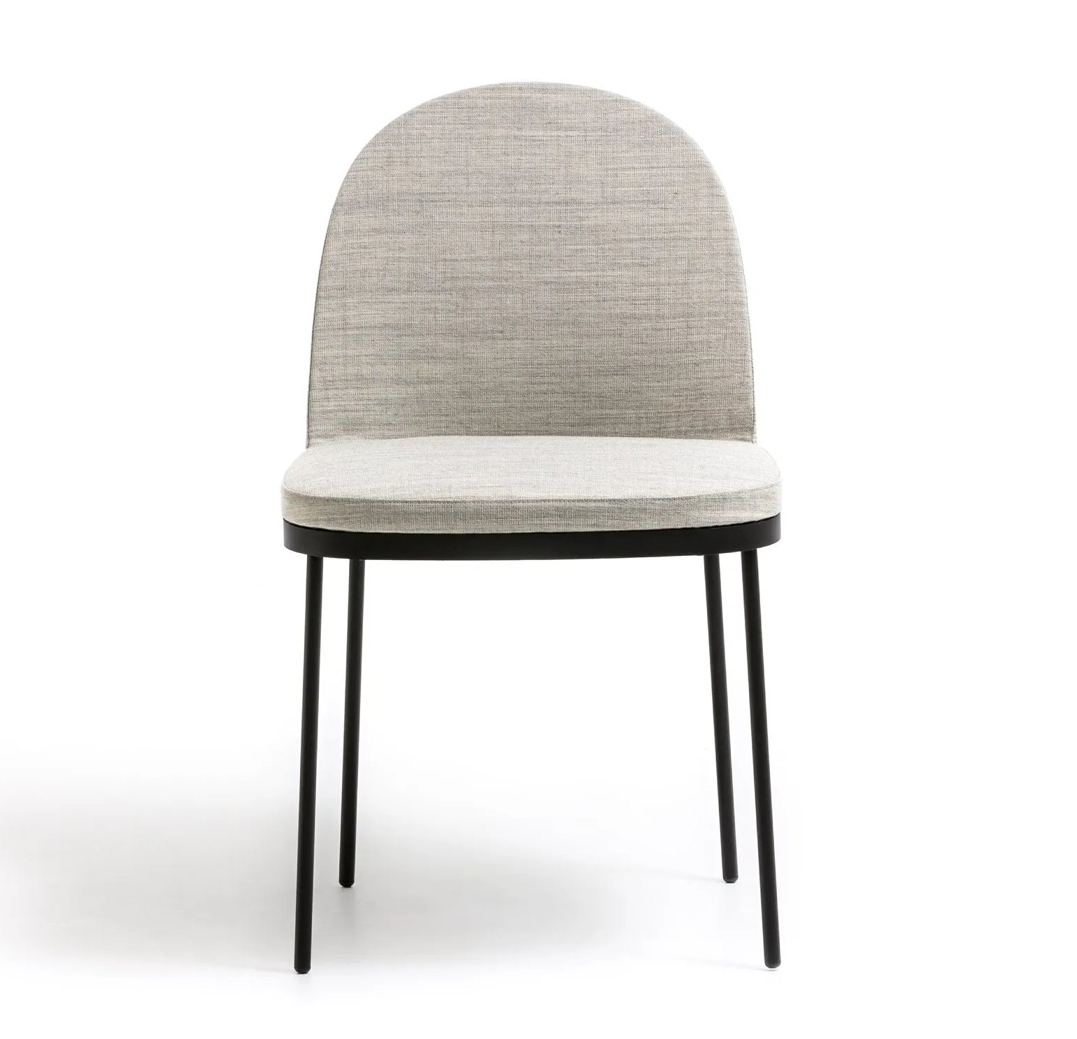 Precious - Moroso w Mesmetric