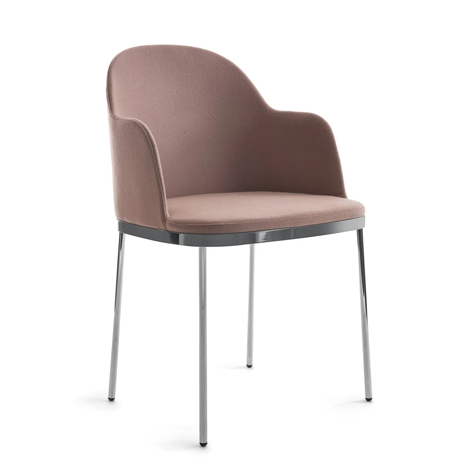 Precious - Moroso w Mesmetric