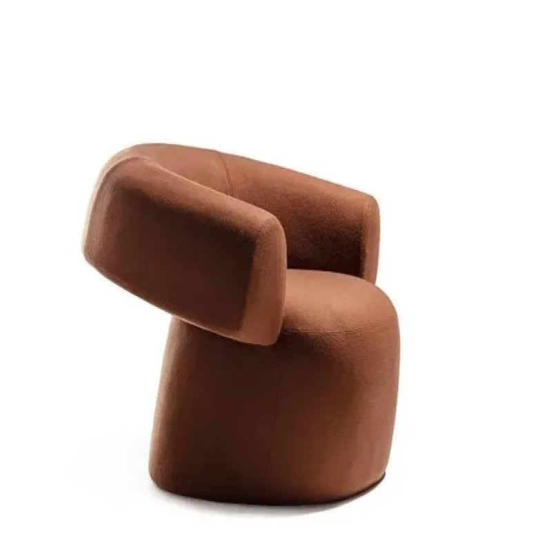 Ruff - Moroso w Mesmetric