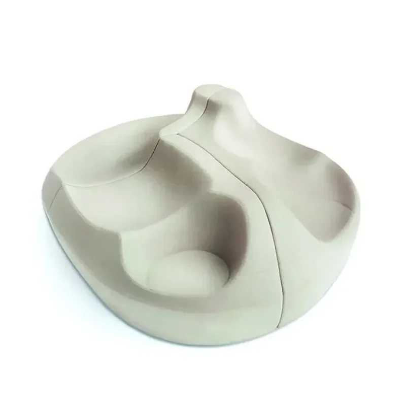Saruyama - Moroso w Mesmetric