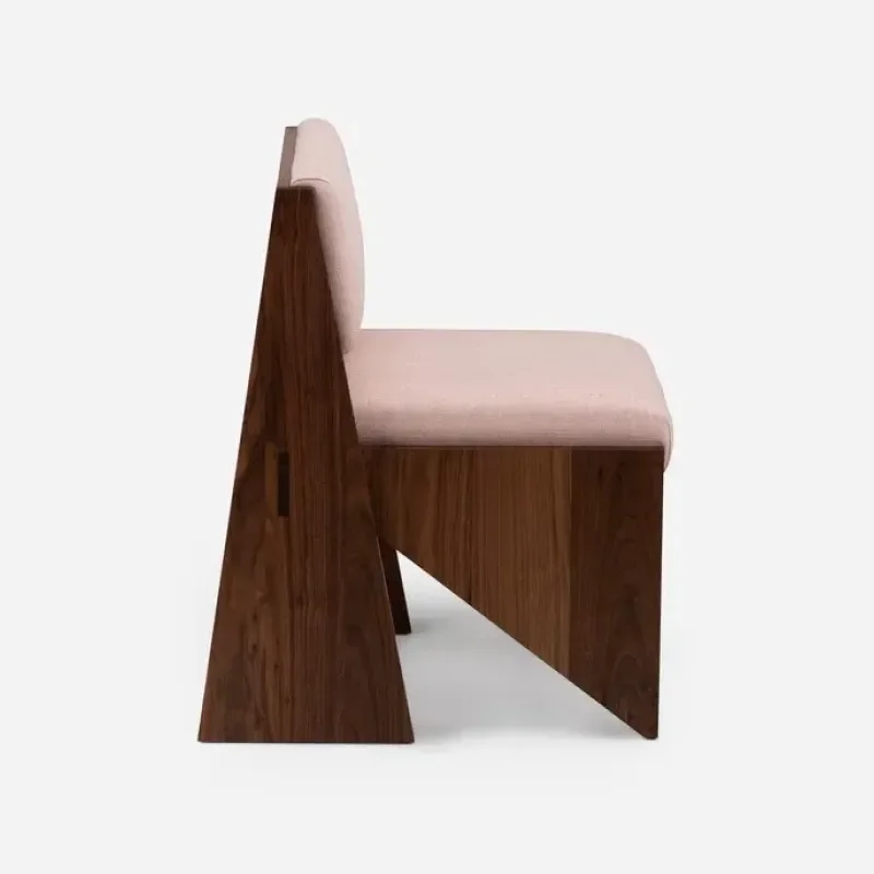 179 Altair Chair