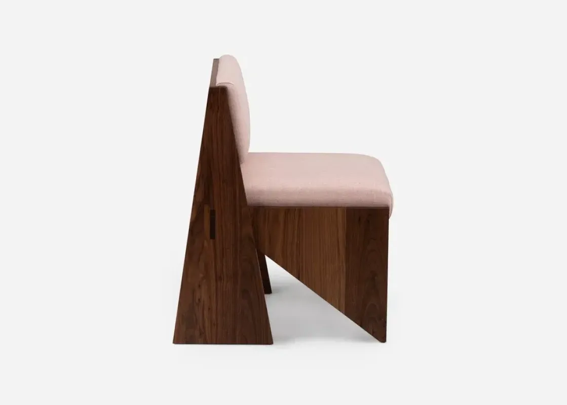 179 Altair Chair