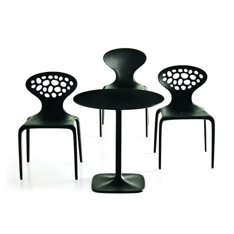 Supernatural - Moroso w Mesmetric