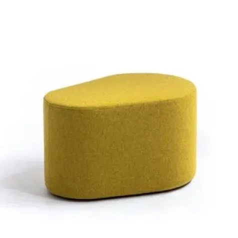 Taba Ottoman