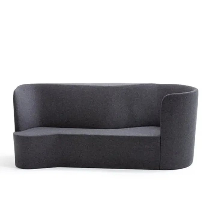 Taba Sofa - Moroso w Mesmetric