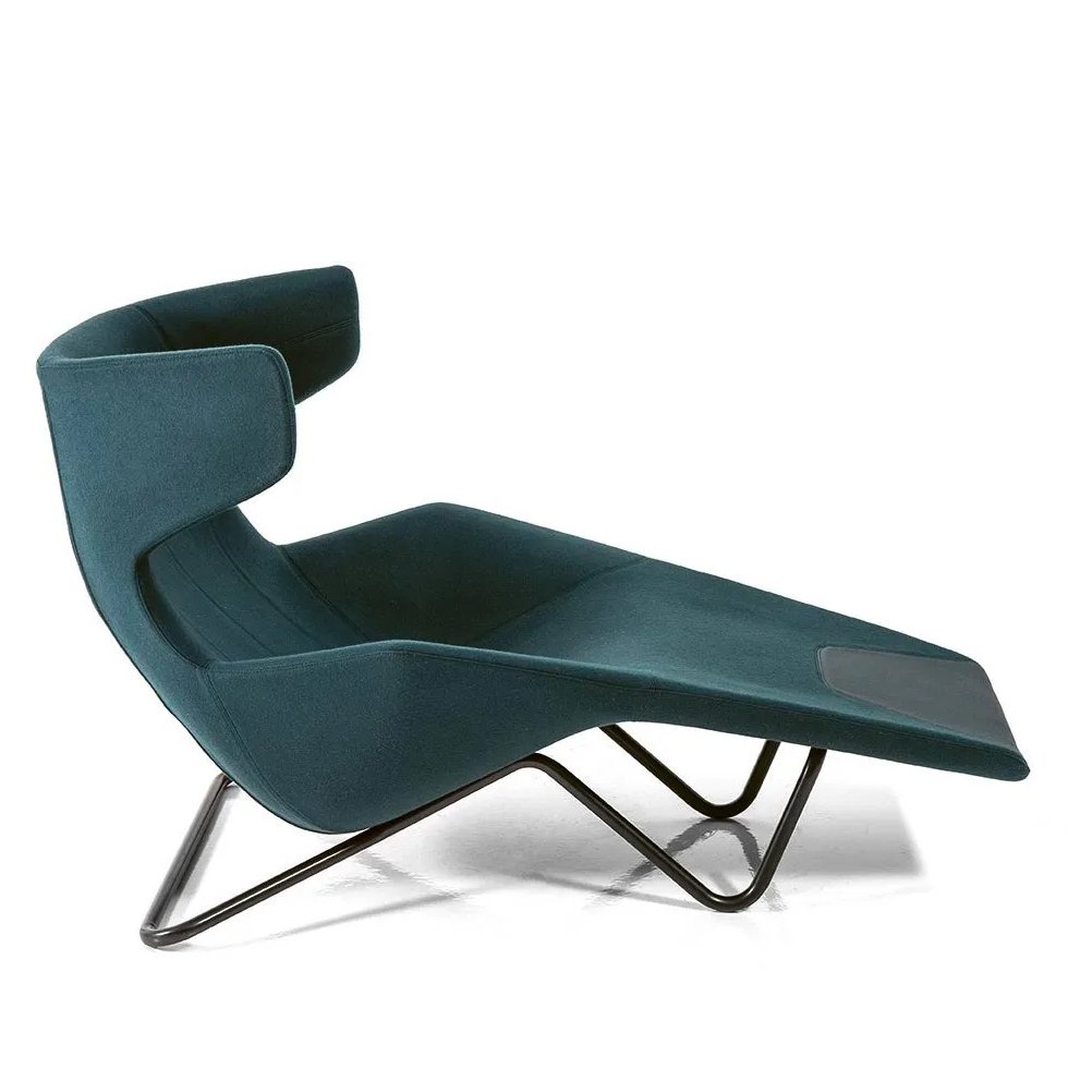 Take A Line For A Walk - Moroso w Mesmetric