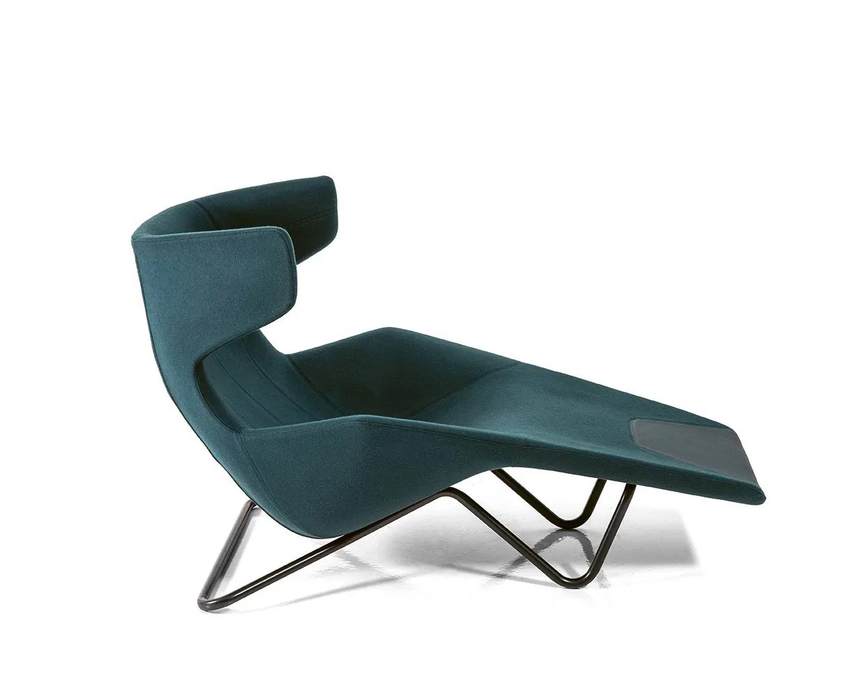 Take A Line For A Walk - Moroso w Mesmetric