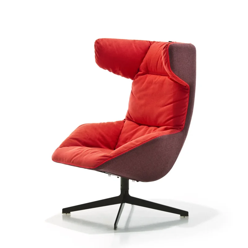 Take A Line For A Walk - Moroso w Mesmetric
