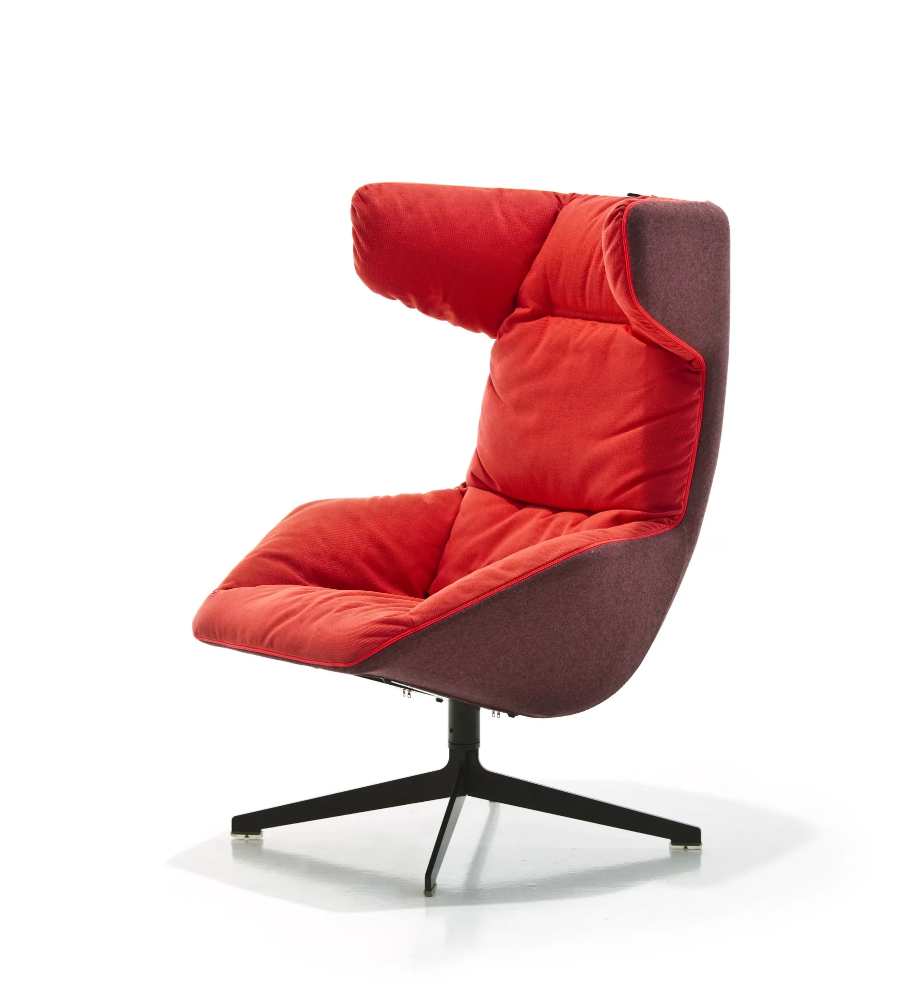 Take A Line For A Walk - Moroso w Mesmetric