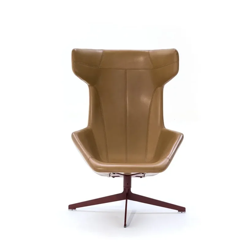 Take A Line For A Walk - Moroso w Mesmetric