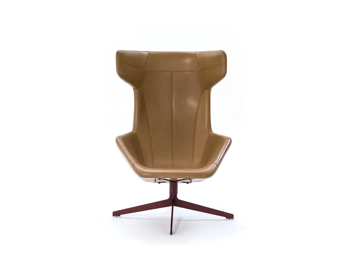 Take A Line For A Walk - Moroso w Mesmetric