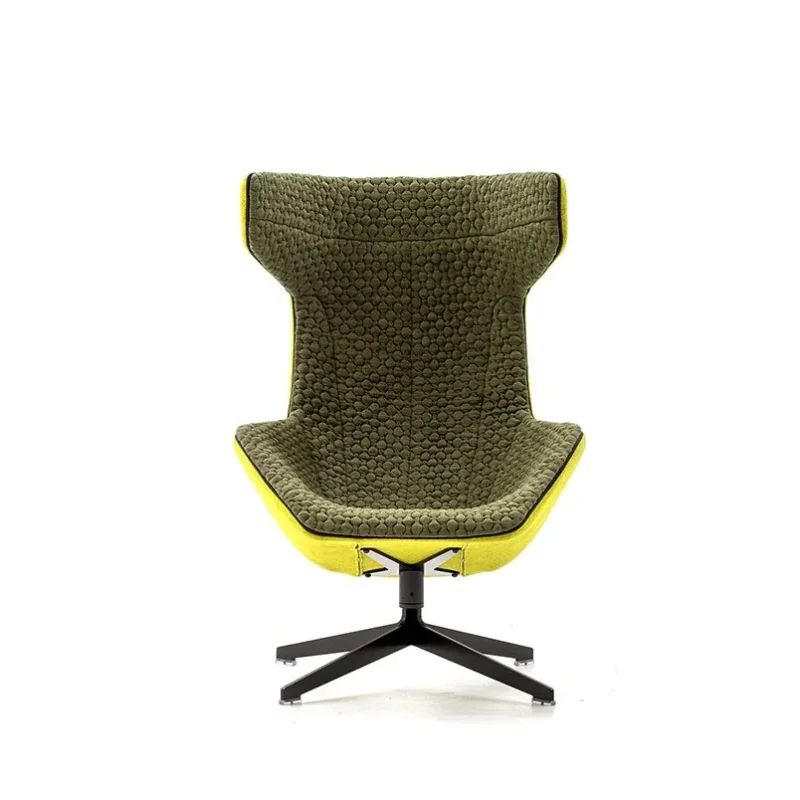 Take A Line For A Walk - Moroso w Mesmetric