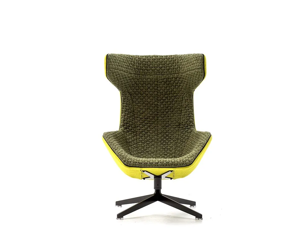 Take A Line For A Walk - Moroso w Mesmetric