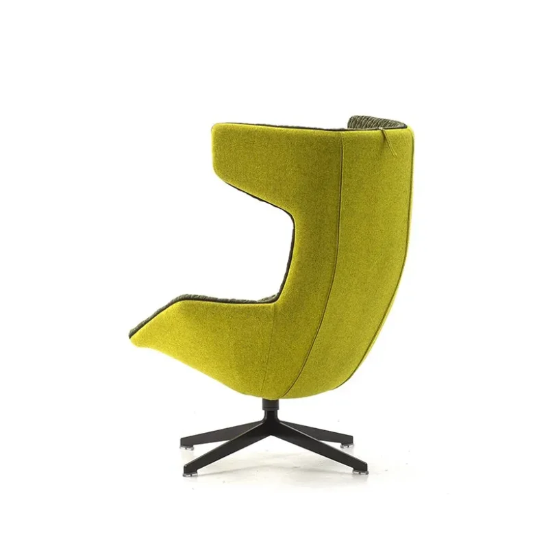 Take A Line For A Walk - Moroso w Mesmetric