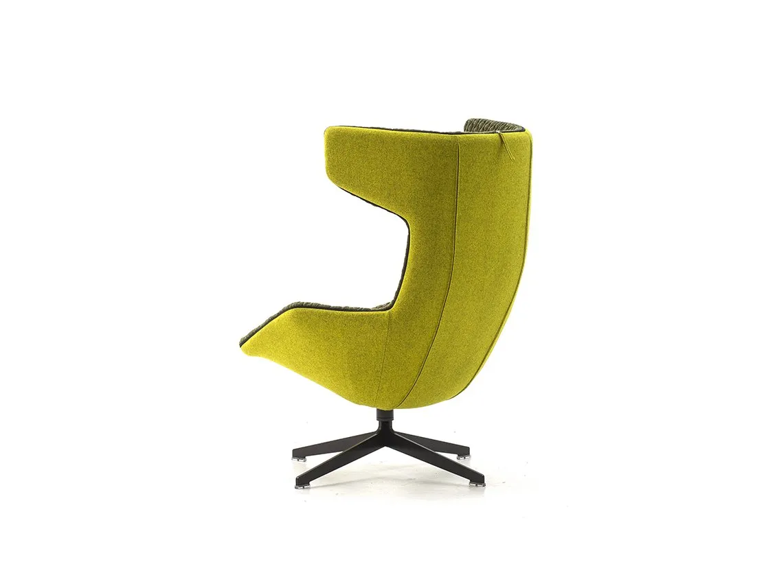 Take A Line For A Walk - Moroso w Mesmetric