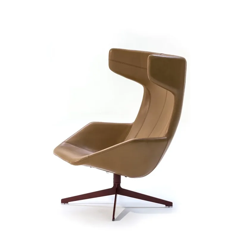 Take A Line For A Walk - Moroso w Mesmetric