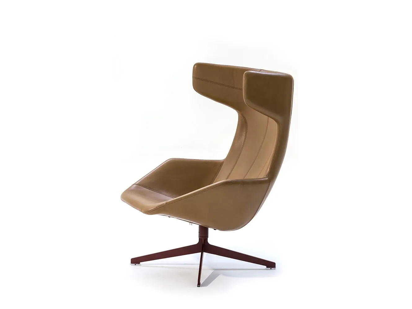 Take A Line For A Walk - Moroso w Mesmetric