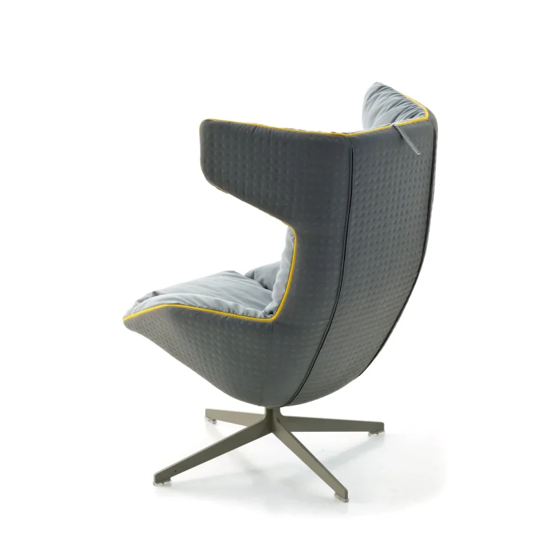 Take A Line For A Walk - Moroso w Mesmetric
