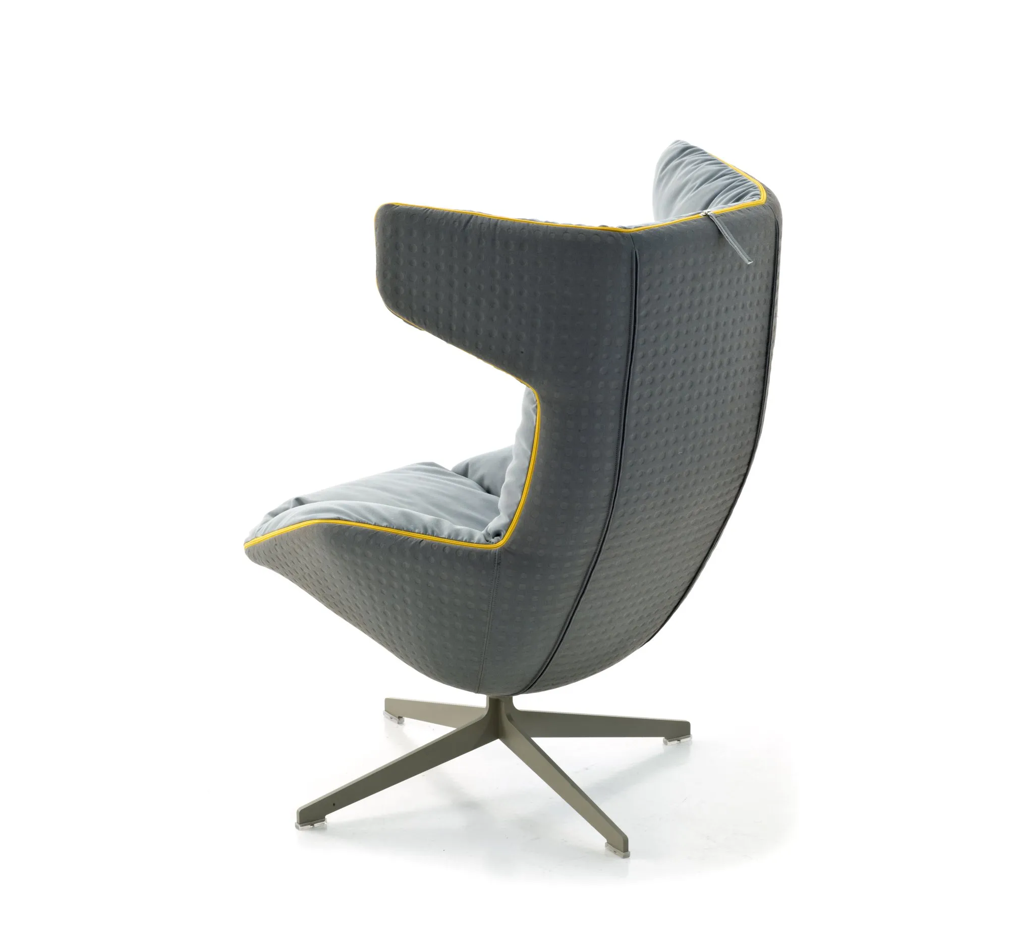 Take A Line For A Walk - Moroso w Mesmetric