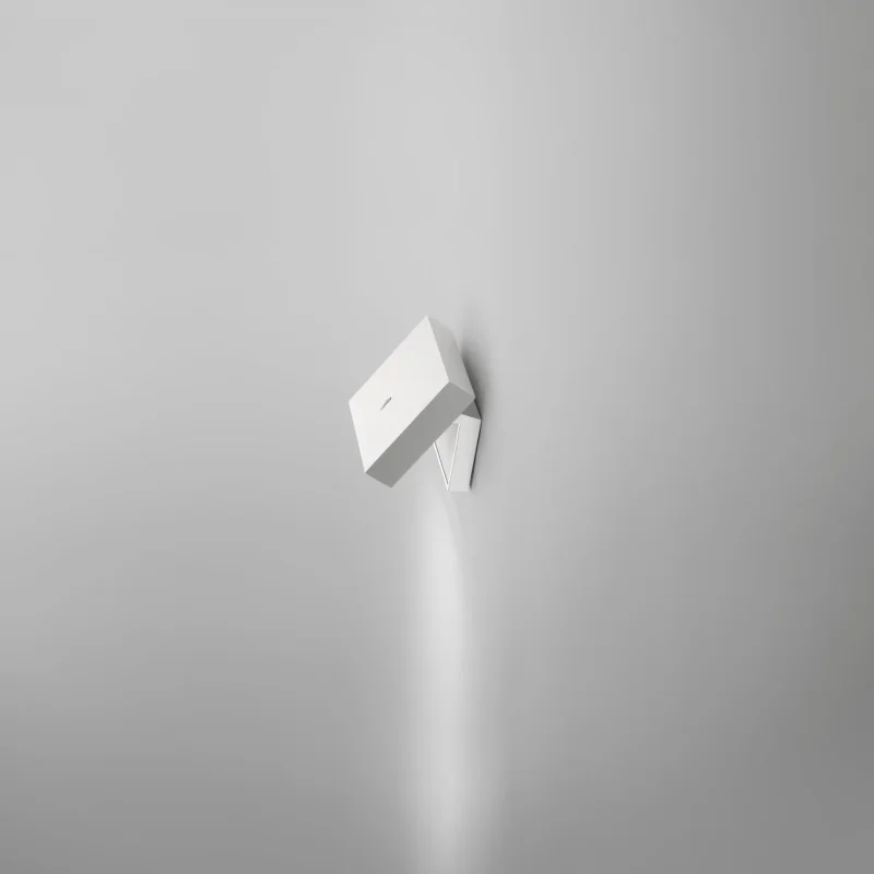 Alpha - Vibia w Mesmetric