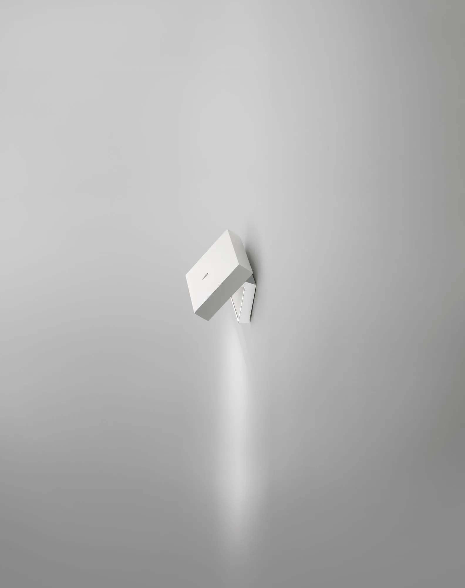 Alpha - Vibia w Mesmetric