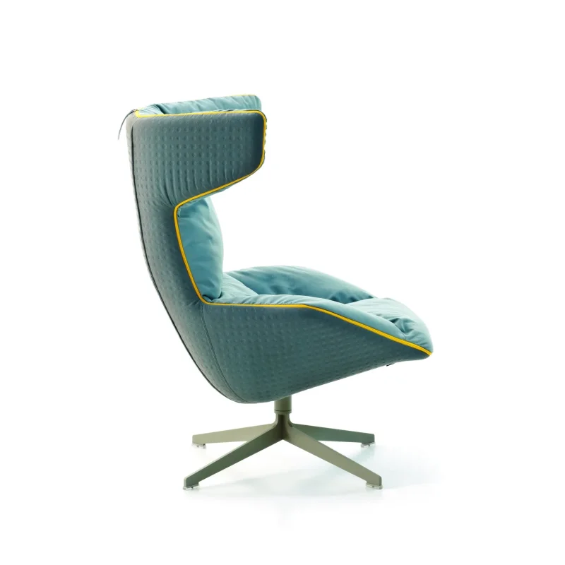 Take A Line For A Walk - Moroso w Mesmetric