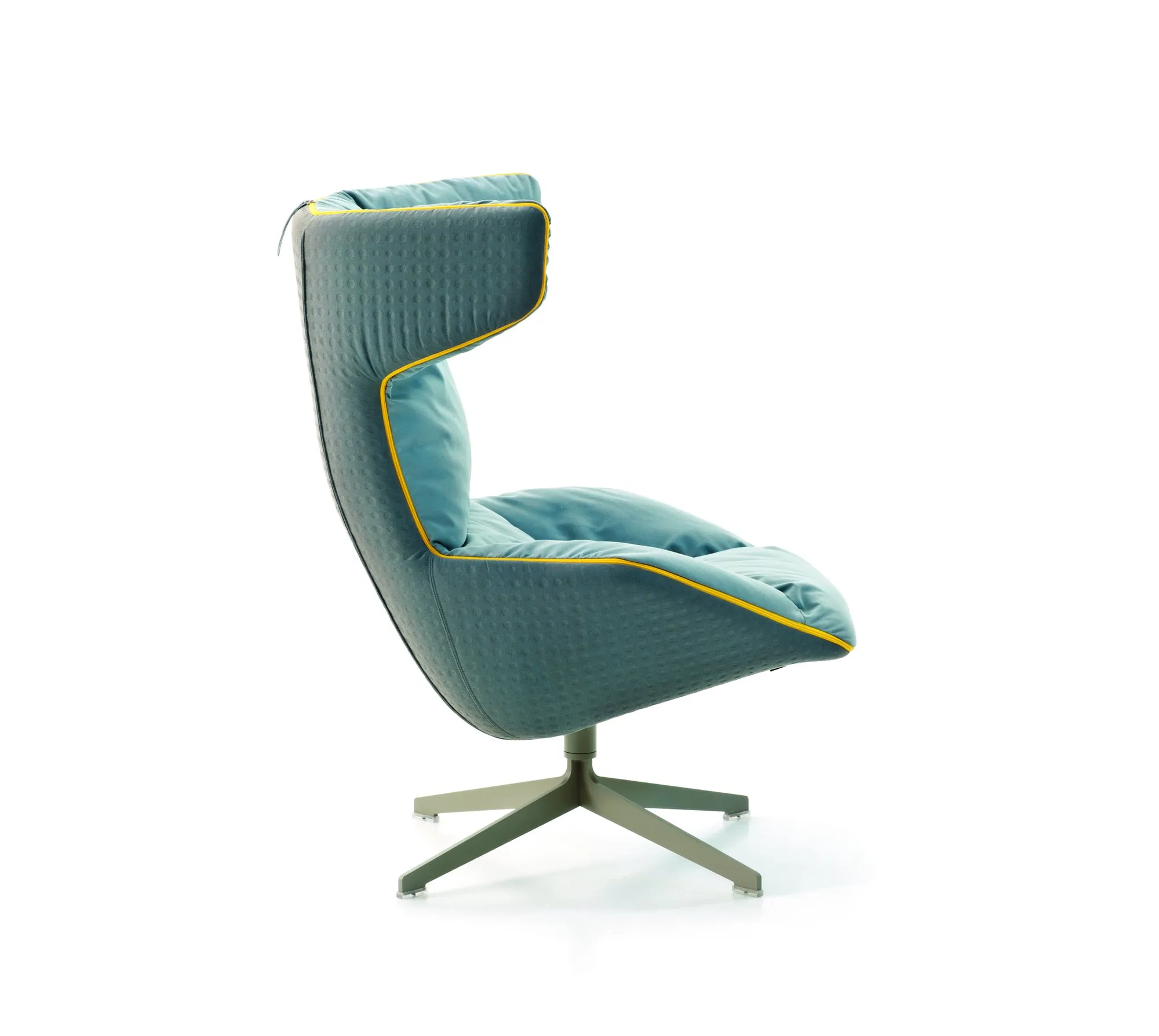 Take A Line For A Walk - Moroso w Mesmetric
