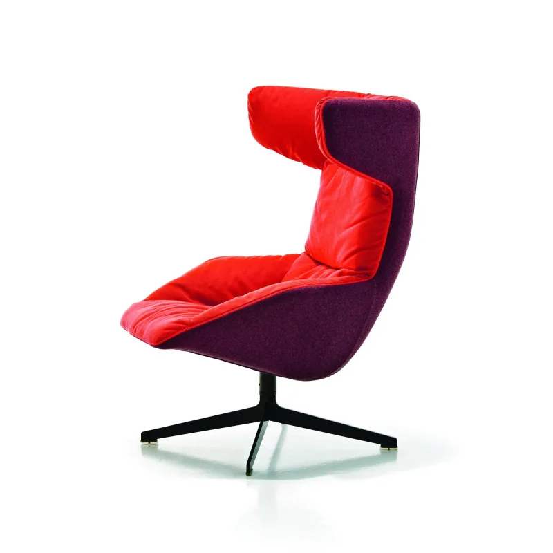 Take A Line For A Walk - Moroso w Mesmetric