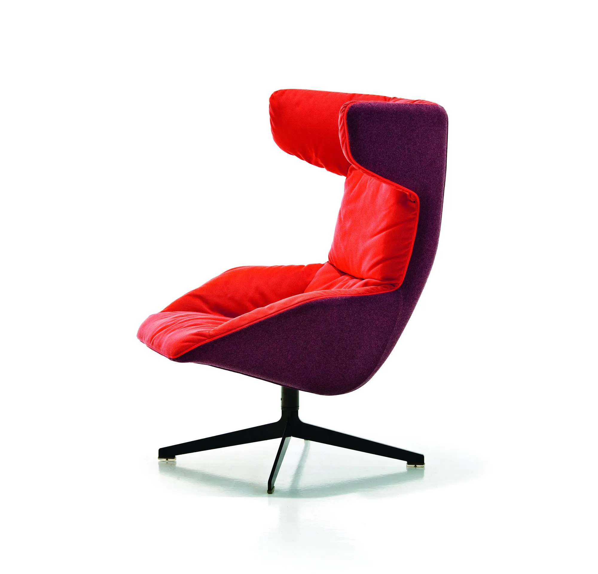 Take A Line For A Walk - Moroso w Mesmetric