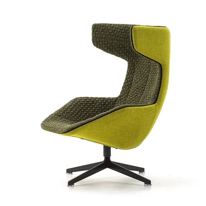 Take A Line For A Walk - Moroso w Mesmetric