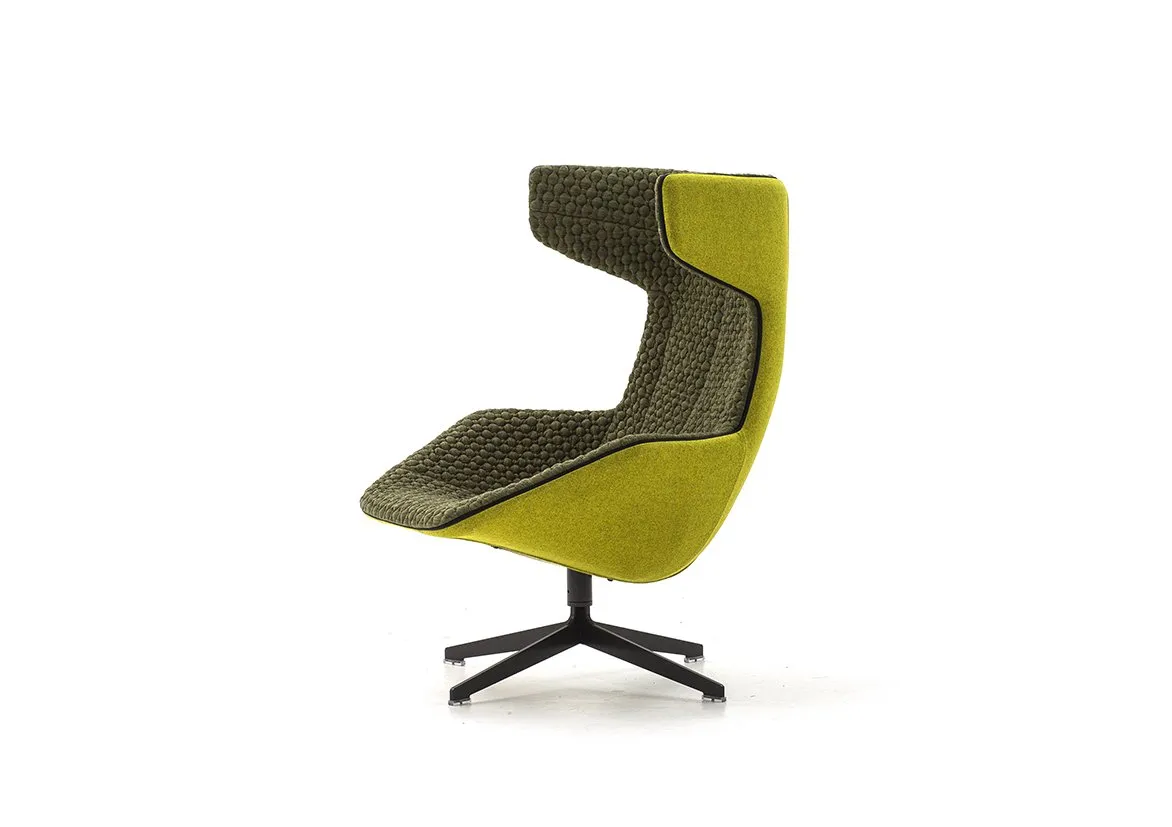 Take A Line For A Walk - Moroso w Mesmetric
