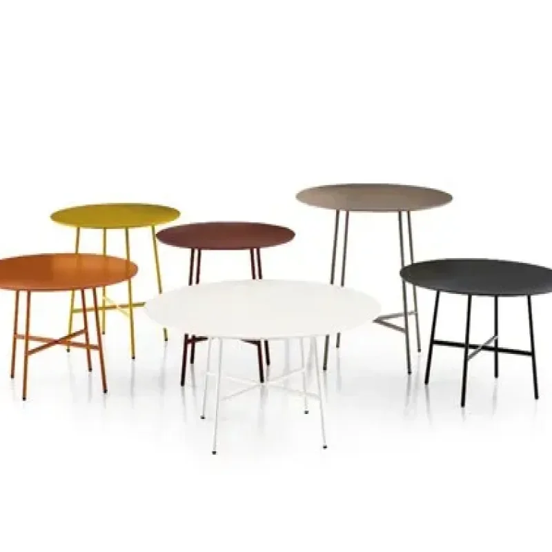 Tia Maria – Moroso at Mesmetric