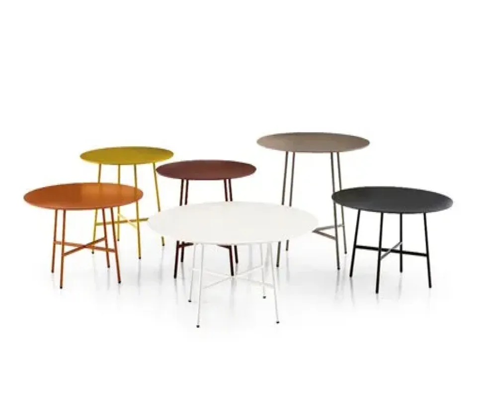 Tia Maria – Moroso at Mesmetric