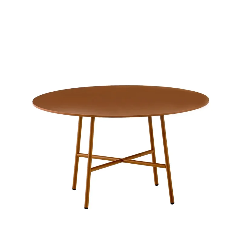 Tia Maria – Moroso at Mesmetric