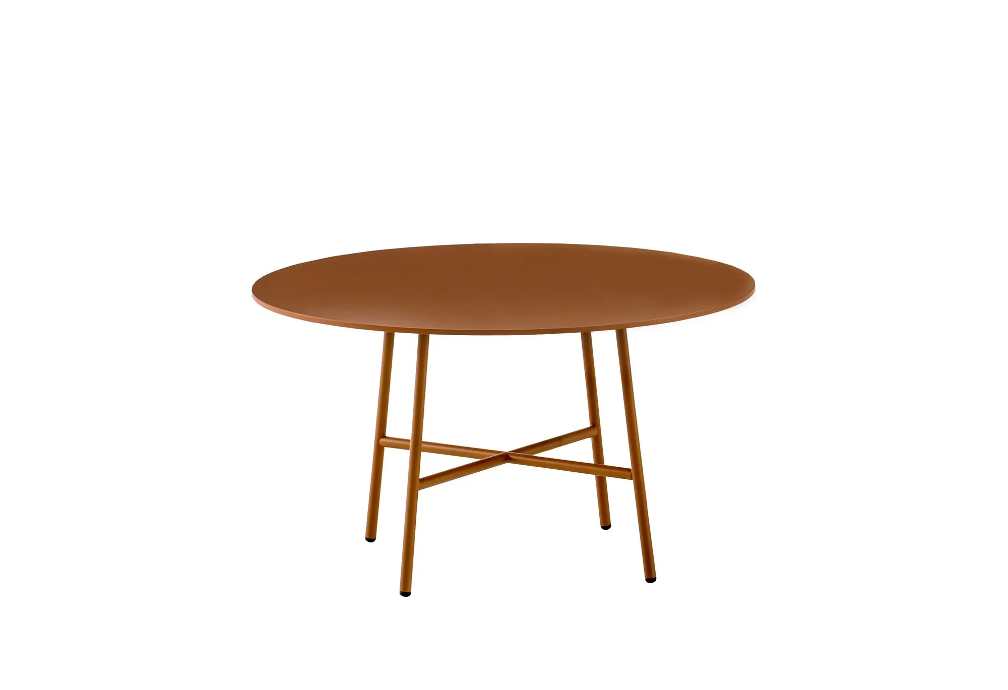 Tia Maria – Moroso at Mesmetric