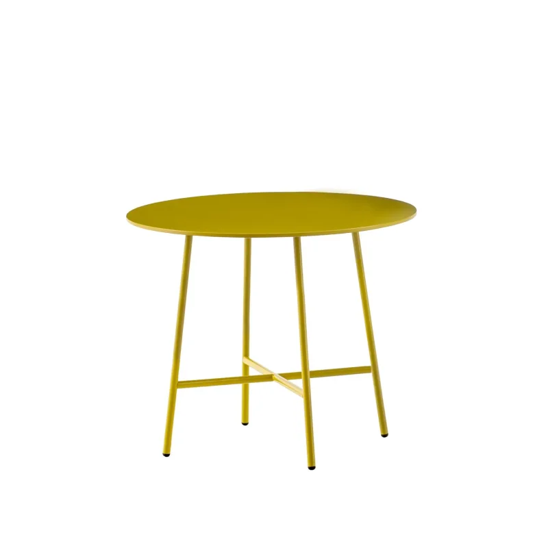 Tia Maria – Moroso at Mesmetric