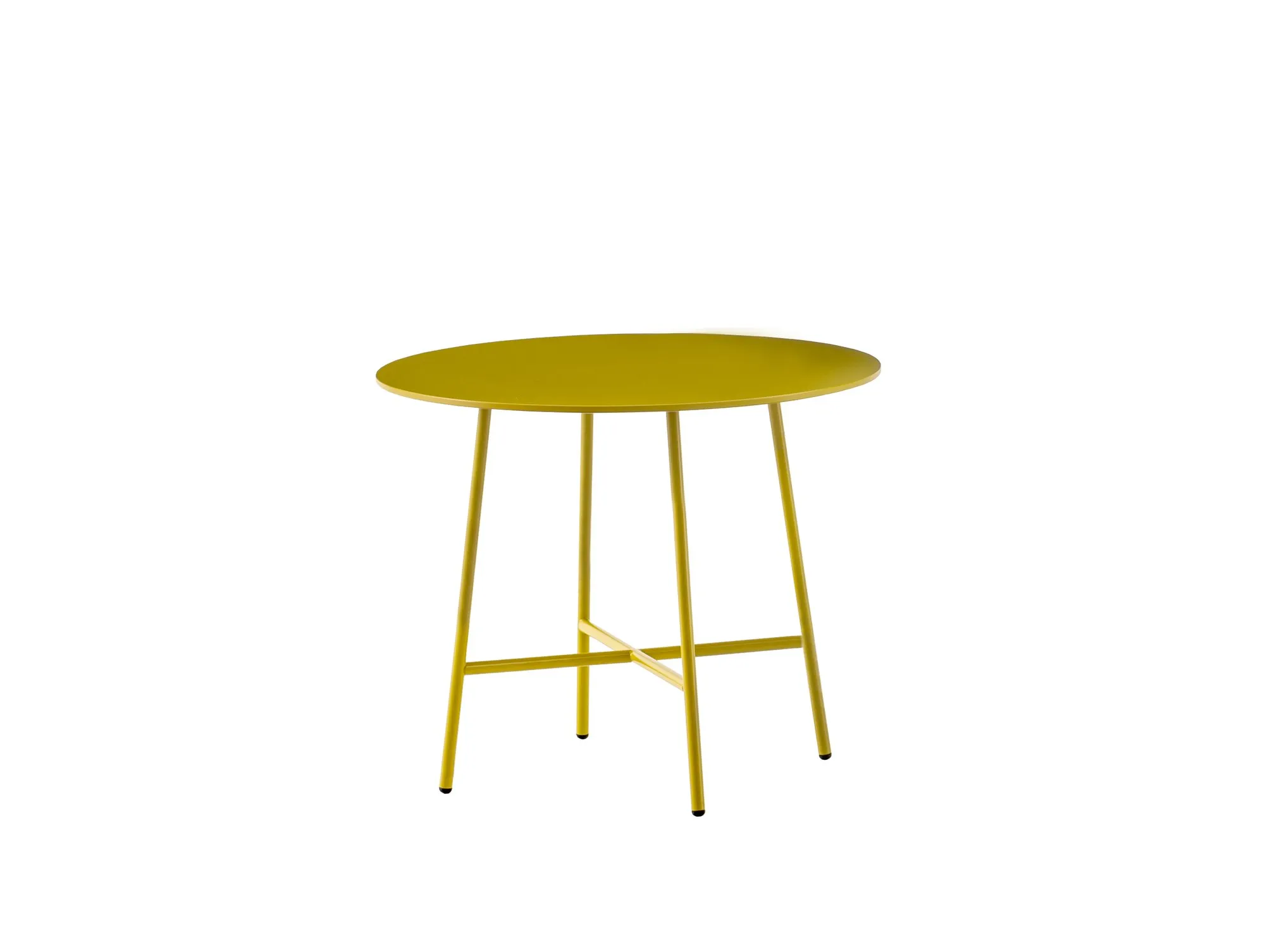 Tia Maria – Moroso at Mesmetric