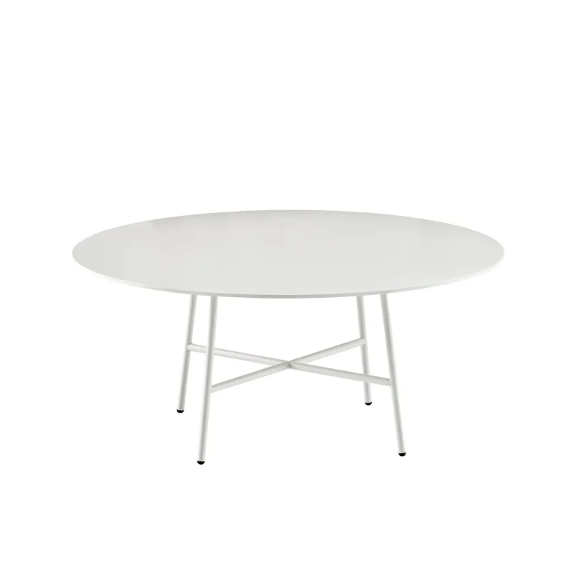Tia Maria – Moroso at Mesmetric