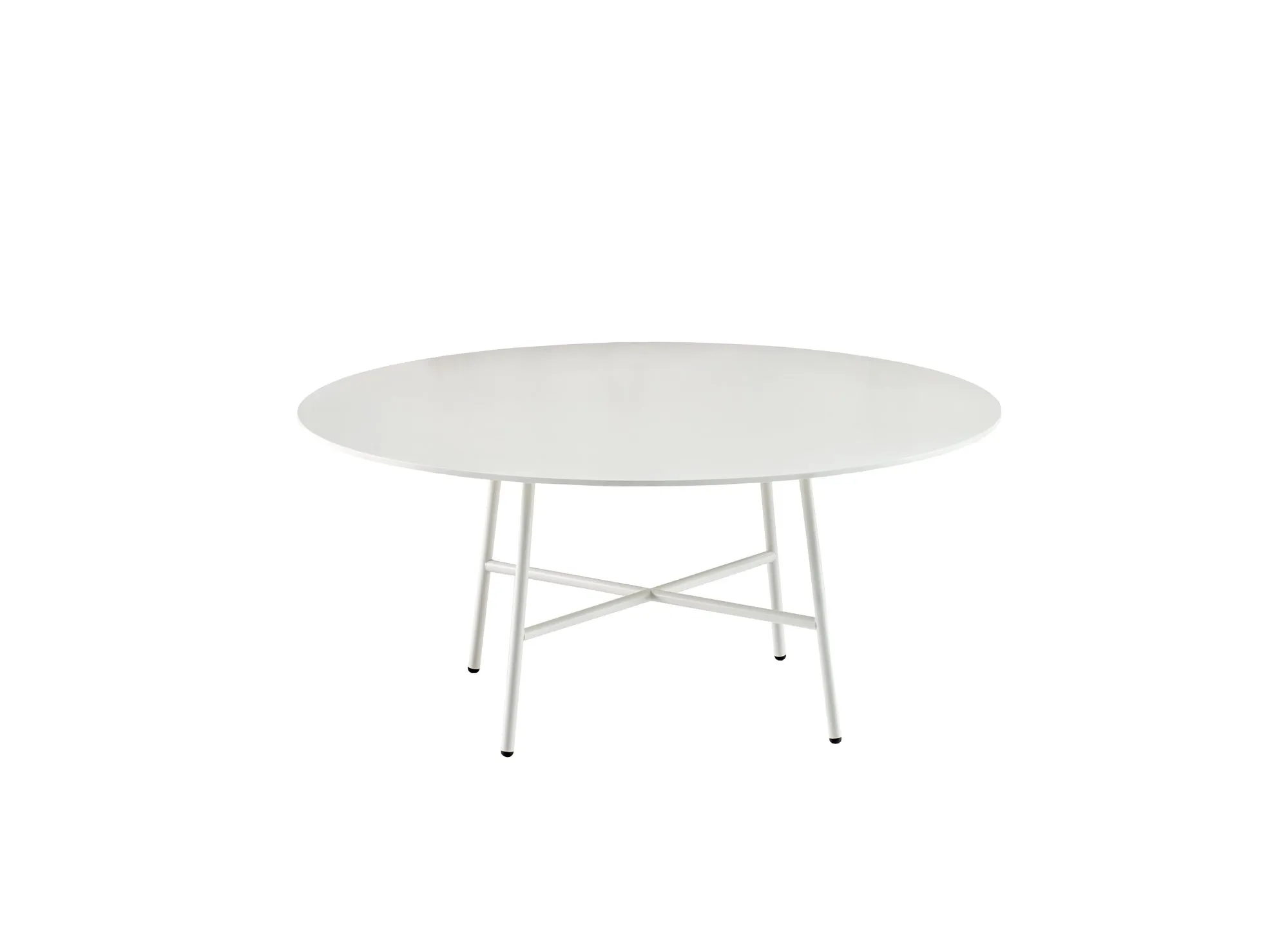 Tia Maria – Moroso at Mesmetric