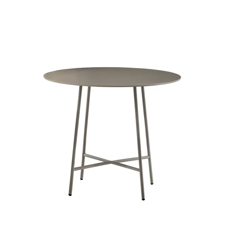 Tia Maria – Moroso at Mesmetric