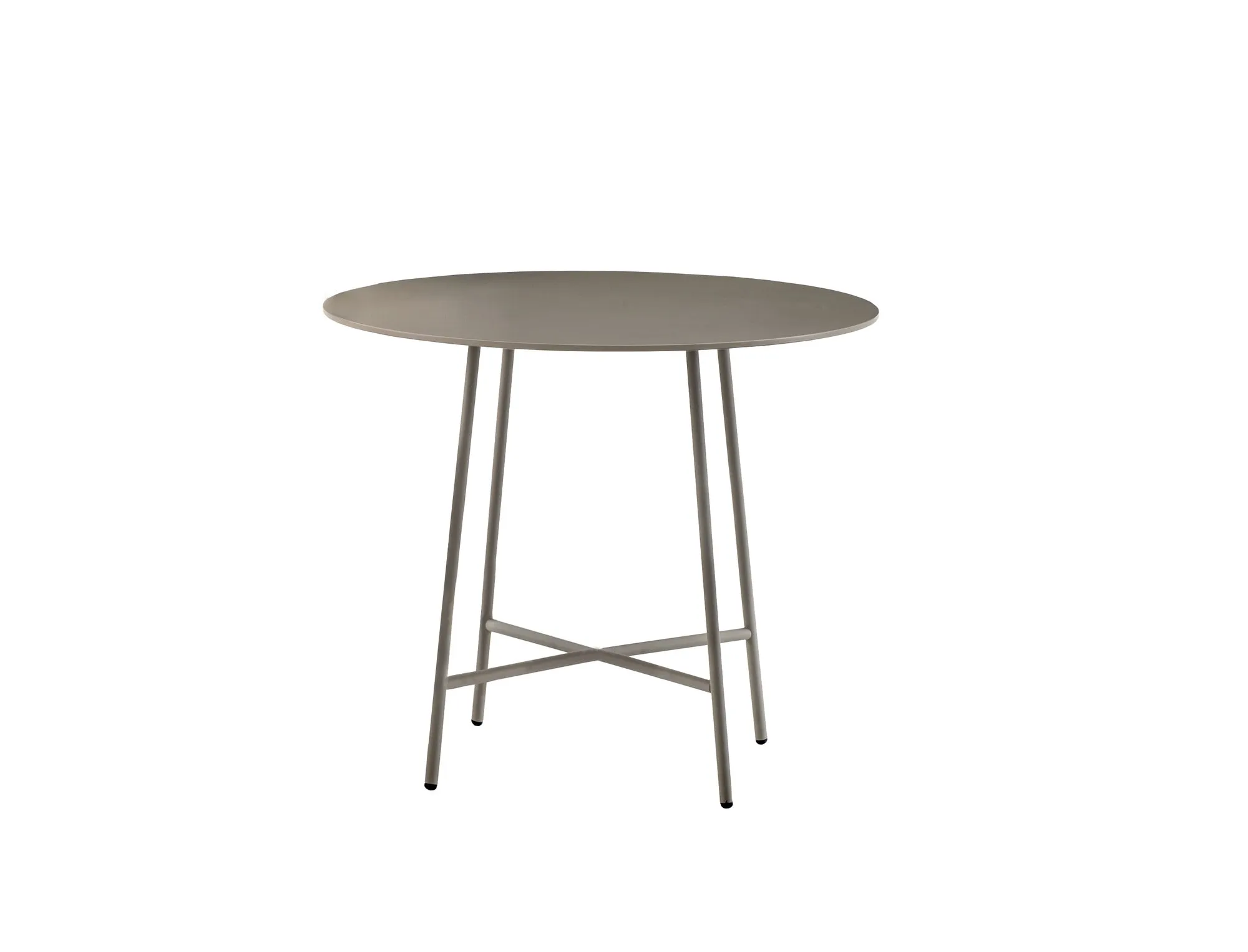 Tia Maria – Moroso at Mesmetric