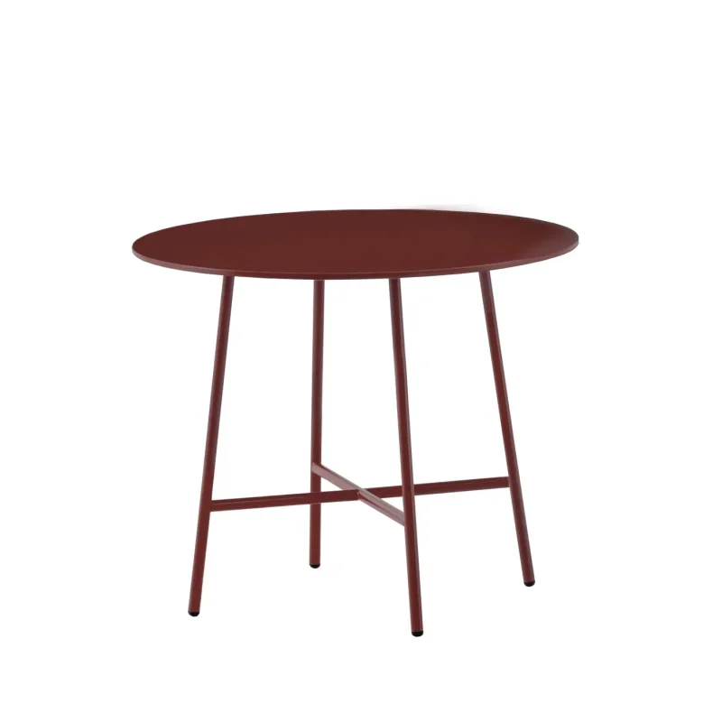 Tia Maria – Moroso at Mesmetric