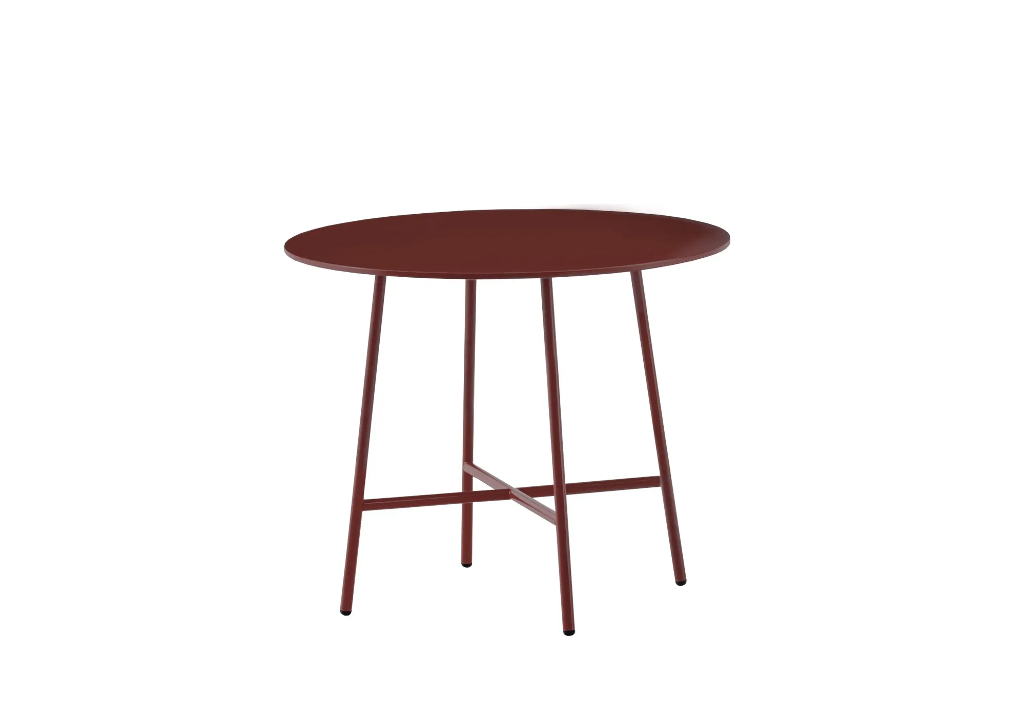 Tia Maria – Moroso at Mesmetric