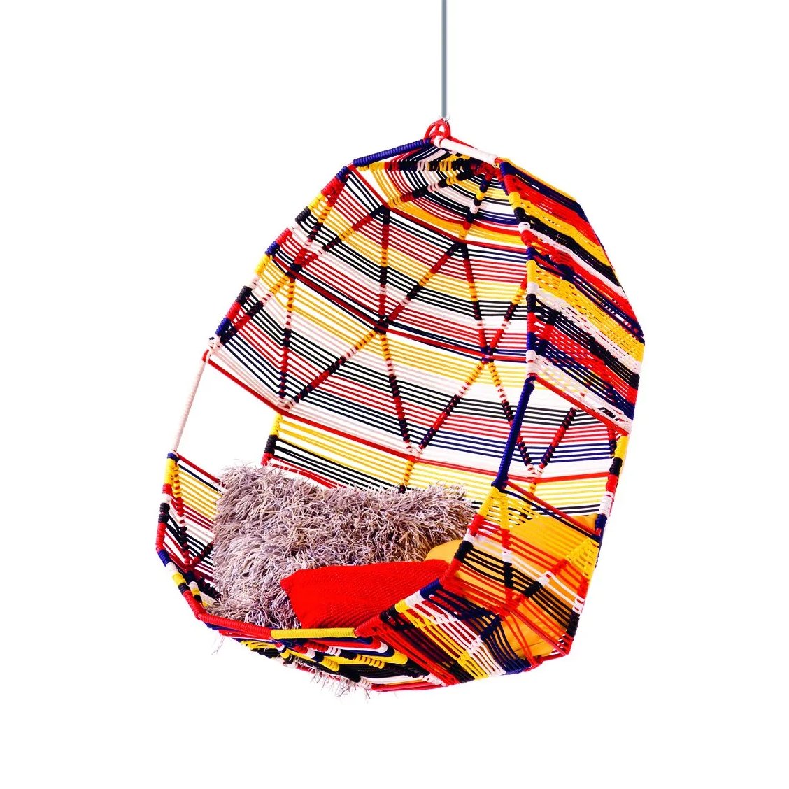 Tropicalia Cocoon Outdoor