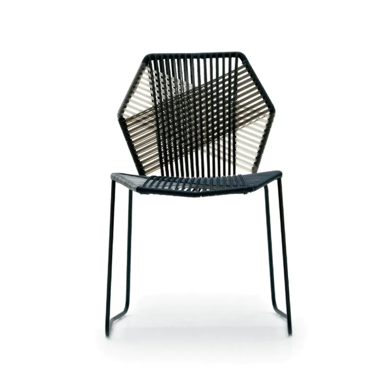 Tropicalia Outdoor - Moroso w Mesmetric