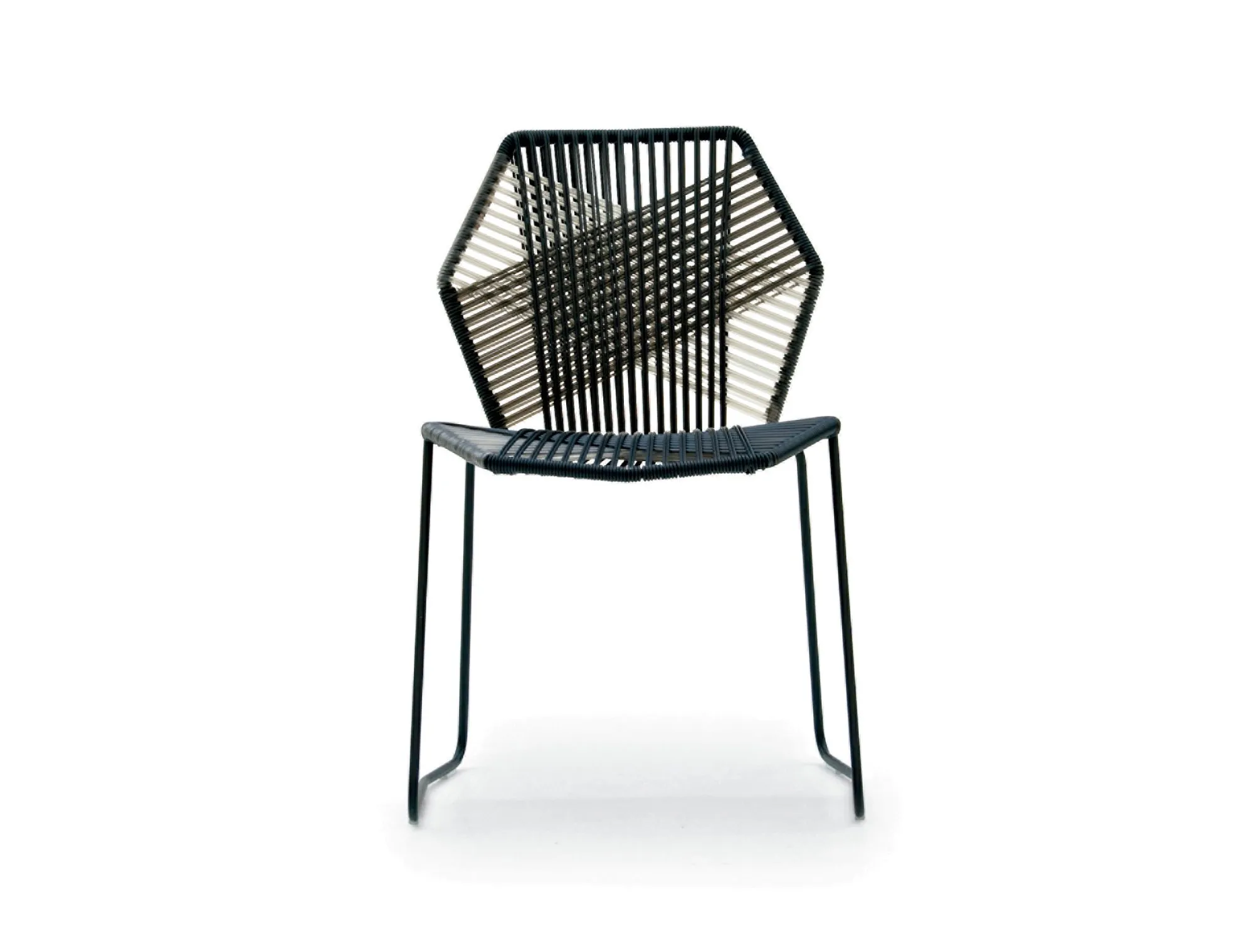 Tropicalia Outdoor - Moroso w Mesmetric