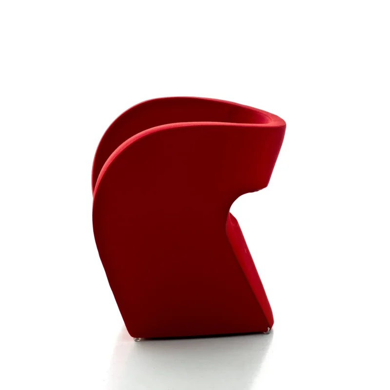 Victoria And Albert – Moroso at Mesmetric